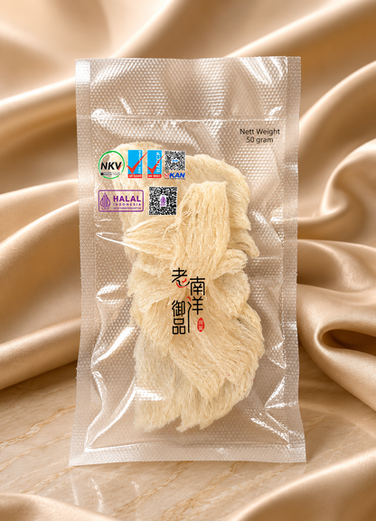 盞条 Zhan Tiao